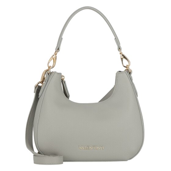 Valentino Brixton BRIXTON Shoulder bag 22 cm