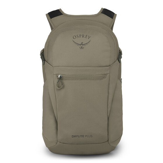 Osprey Daylite Plus Backpack 48 cm laptop compartment