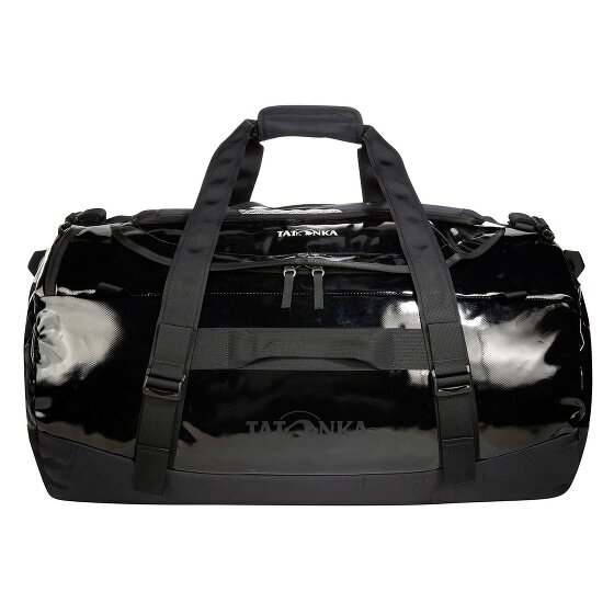 Tatonka Barrel Weekender travel bag 69 cm