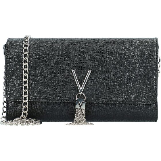 Valentino Divina clutch bag 26 cm