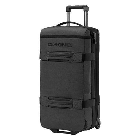 Dakine Split 85 L 2 wheels Travel bag 56 cm
