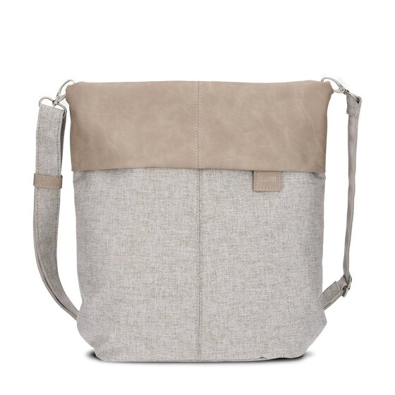 Zwei Olli Shoulder bag 31 cm