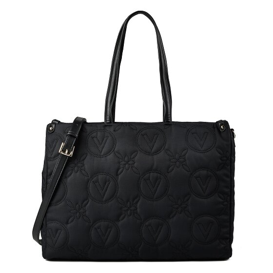 Valentino Puffy Shoulder Bag 40 cm