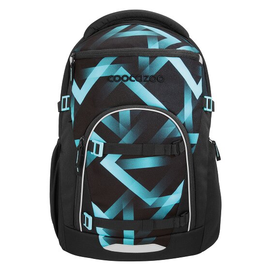 coocazoo Byte School Satchel 46 cm