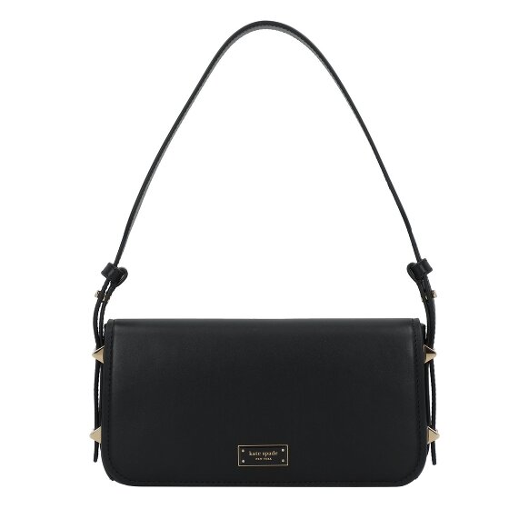 Kate Spade New York Liv Shoulder Bag Leather 22 cm
