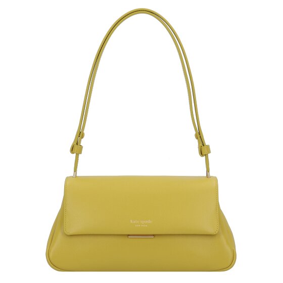 Kate Spade New York Grace Shoulder Bag Leather 28.5 cm