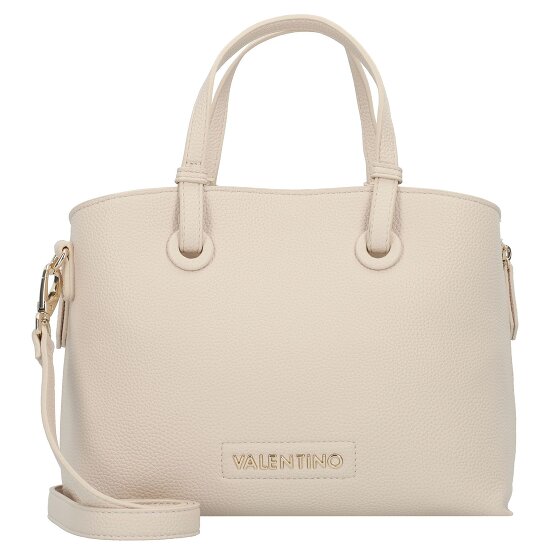 Valentino Sallie Handbag 27.5 cm