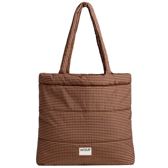 Wouf Foldable shopping bag 40 cm
