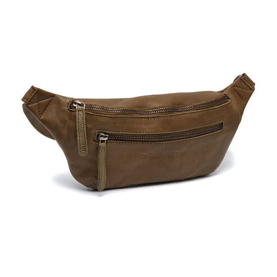 The Chesterfield Brand Severo Fanny pack Leather 33 cm
