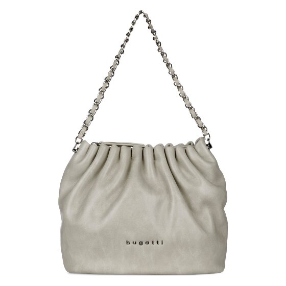 Bugatti Marna Shoulder Bag 25 cm