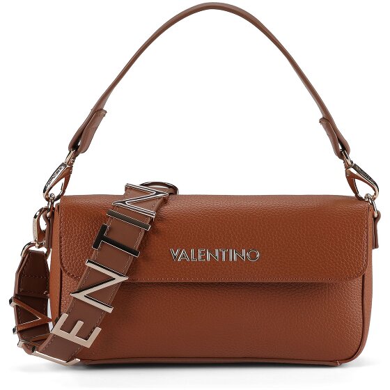Valentino Alexia shoulder bag 25 cm