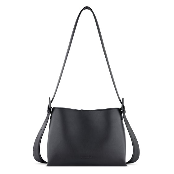 Bugatti Luna Shoulder Bag 30 cm Bugatti Luna Shoulder Bag 30 cm