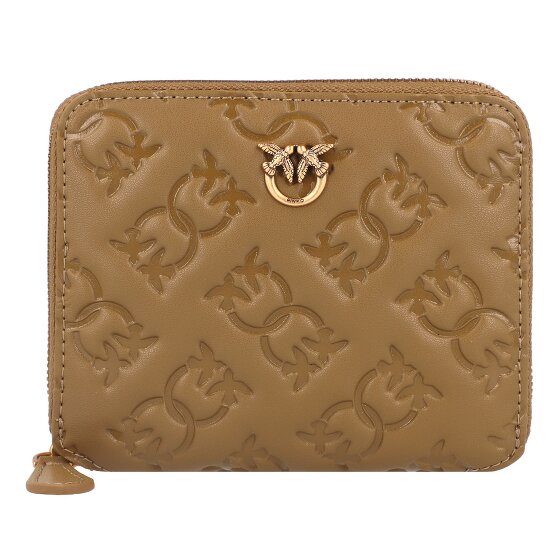 PINKO Taylor Wallet Leather 13 cm