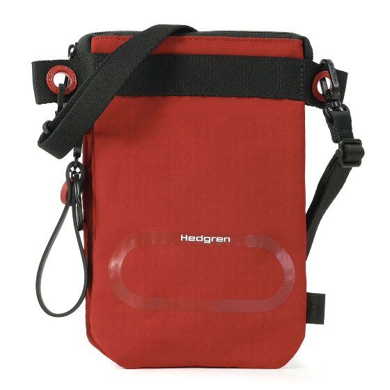 Hedgren Uni Otu Shoulder bag RFID protection 13 cm