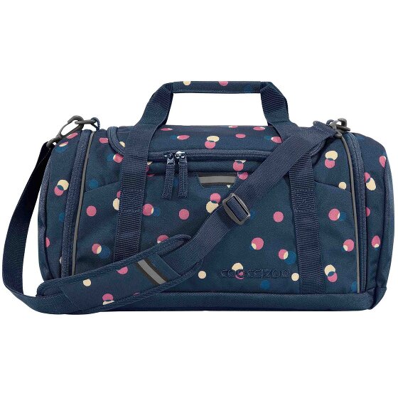 coocazoo Sports bag 42 cm
