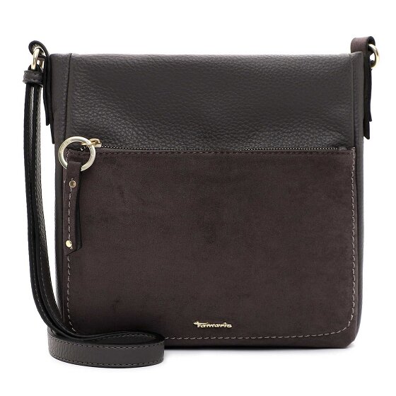 Tamaris TAS Caro Shoulder bag 29 cm