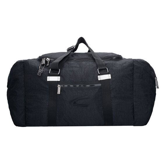 camel active Journey travel bag 50 cm