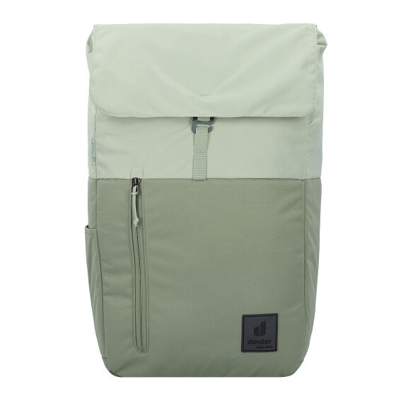 Deuter Up Seoul Daypack 49 cm Laptop compartment