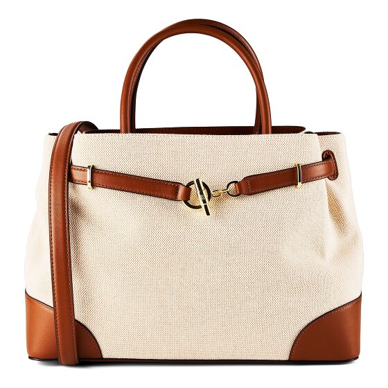Lauren Ralph Lauren Blaike Bag bag 34.5 cm