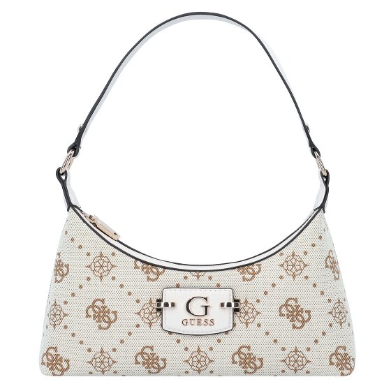 Guess Neda Shoulder Bag 27 cm