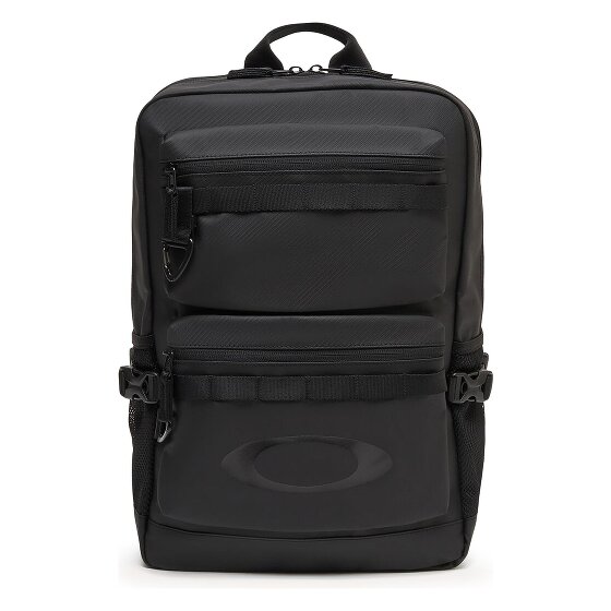 Oakley Rover Daypack 42 cm Laptop compartment