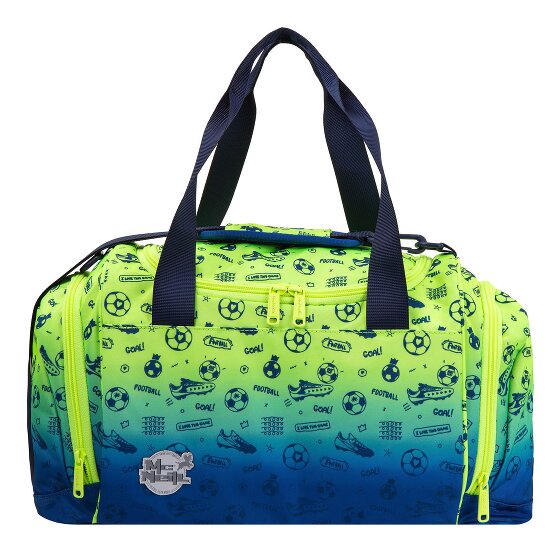 McNeill Sports bag 37 cm