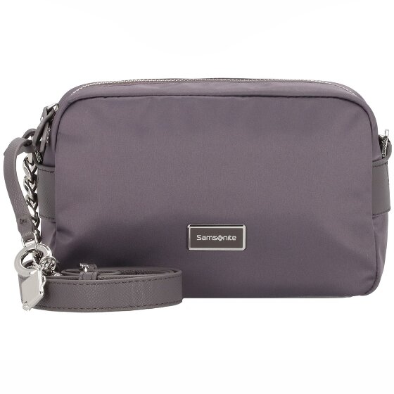 Samsonite Karissa 2.0 shoulder bag 21 cm