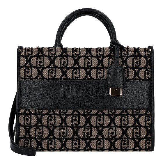 Liu Jo Ridhi Shopper Bag M 34.5 cm