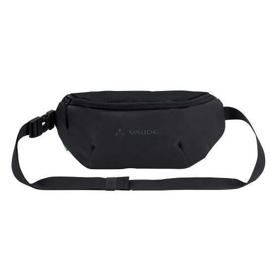 Vaude CityMove Fanny pack 29 cm