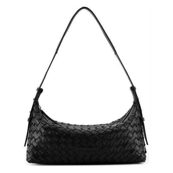 LES VISIONNAIRES Marie Shoulder Bag 33 cm