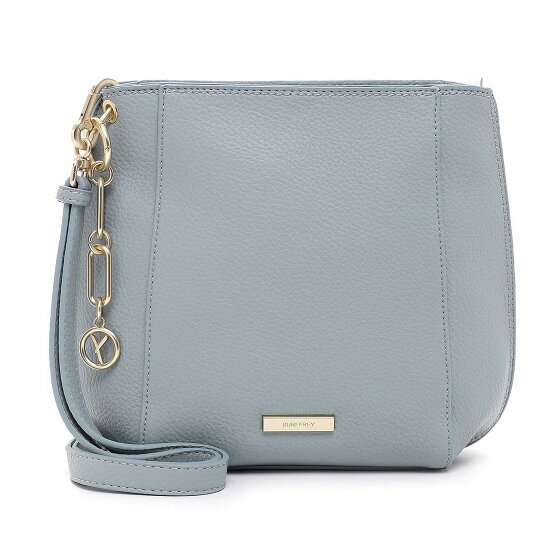 Suri Frey SFY Ginny Shoulder bag 32 cm