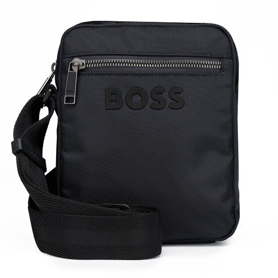 Boss Catch 3.0 Shoulder bag 15.5 cm