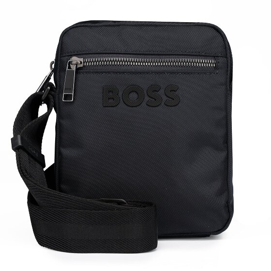 Boss Catch 3.0 Shoulder bag 15.5 cm