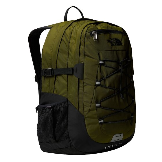 The North Face Borealis Classic backpack 48 cm laptop compartment