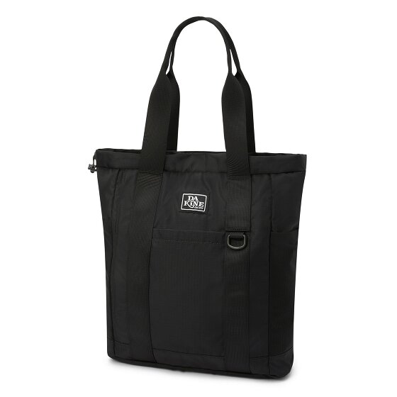 Dakine Jesse Shopper Bag 46 cm Laptop compartment