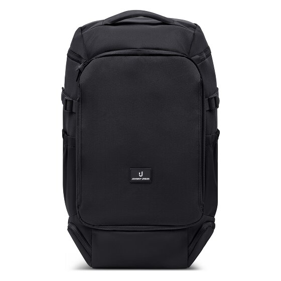 Johnny Urban Kian Daypack 54 cm Laptop compartment