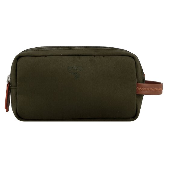 Jump Uppsala Toilet bag 22 cm Jump Uppsala Toilet bag 22 cm