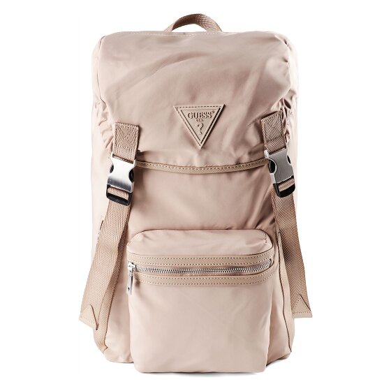 Guess Berlin Daypack 48 cm Laptop compartment