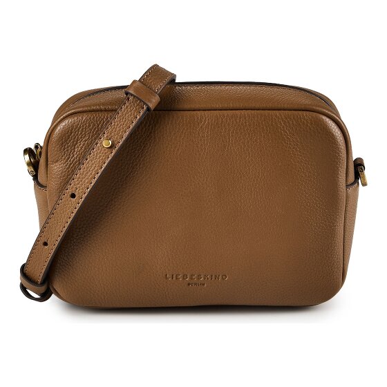 Liebeskind Ella Shoulder bag Genuine Leather 21.5 cm