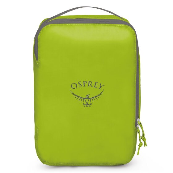 Osprey Ultralight Packing Cube pannier 15 cm