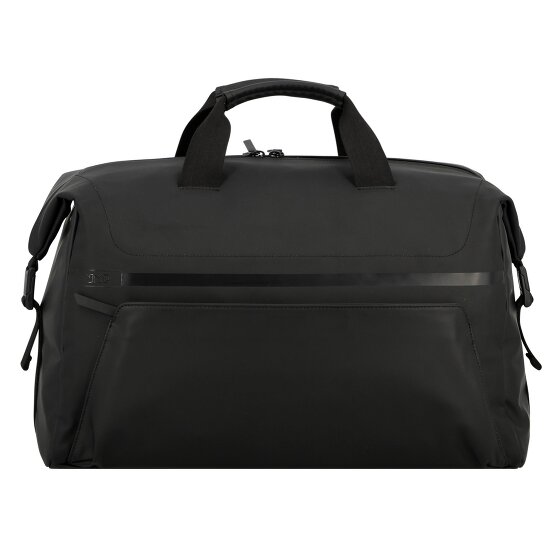 Jump Obsidian Weekender travel bag 50 cm