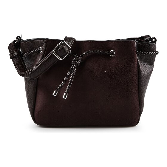 Gabor Letitia Shoulder bag M 28.5 cm