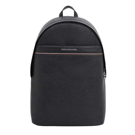 Tommy Hilfiger Corp Daypack 46 cm Laptop compartment