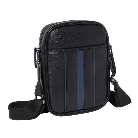 Ted Baker Keiigan Shoulder bag 21 cm