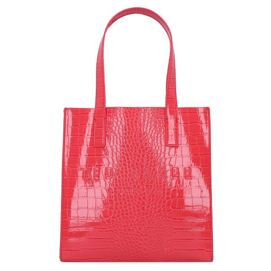 Ted Baker Reptcon handbag 25 cm