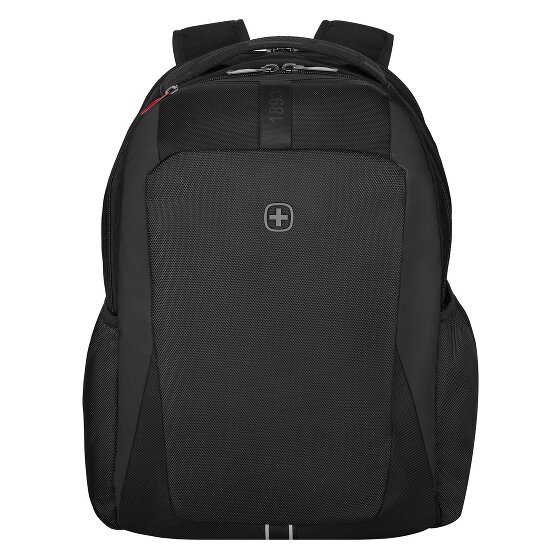 Wenger XE Professional Business backpack 44 cm Laptop compartment