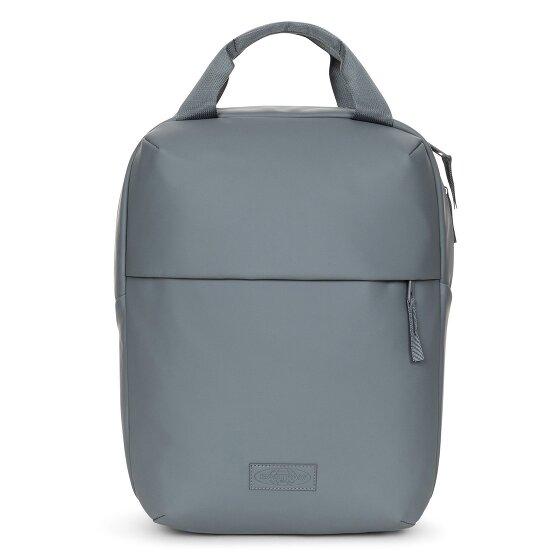 Eastpak Tecum Daypack 37.5 cm Laptop compartment Eastpak Tecum Daypack 37.5 cm Laptop compartment