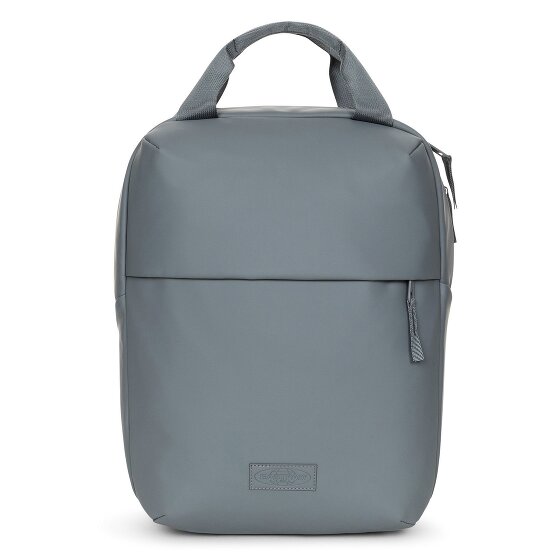 Eastpak Tecum Daypack 37.5 cm Laptop compartment
