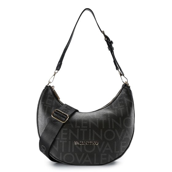 Valentino Regina Shoulder Bag 28 cm