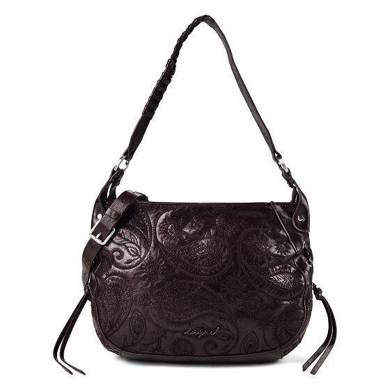 Desigual Siroco Shoulder Bag 30 cm